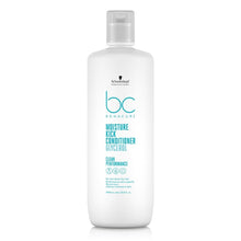 1000ml