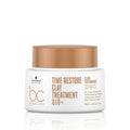 Bonacure Clean Q10+ Time Restore Clay Treatment