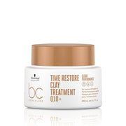 Bonacure Clean Q10+ Time Restore Clay Treatment