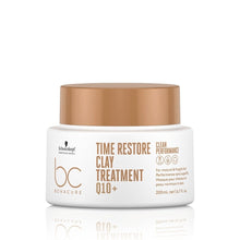 200ml
