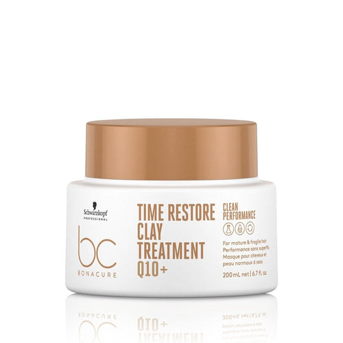 200ml