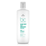 Bonacure Clean Volume Boost Jelly Conditioner