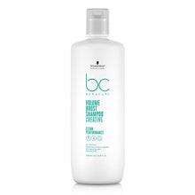 1000ml