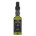 Bandido Aftershave Cologne 150ml Sydney