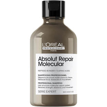 300ml