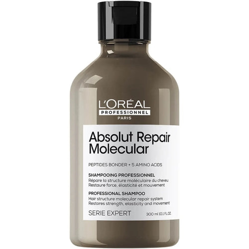 300ml