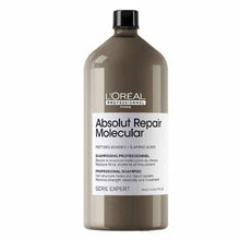 1500ml