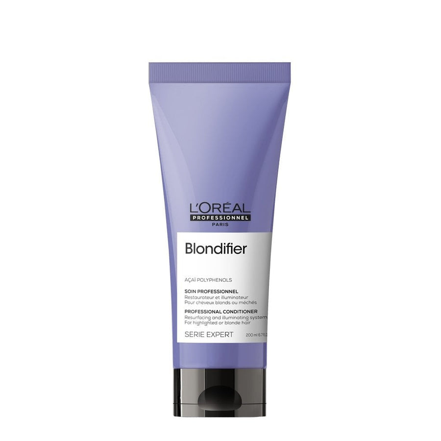 Serie Expert Blondifier Conditioner 200ml