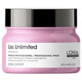 Serie Expert Prokeratin Liss Unlimited Masque