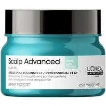 250ml