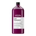 Serie Expert Curl Expression Intense Moisturizing Cleansing Cream Shampoo