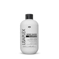 Lisaplex Bond Saver Shampoo