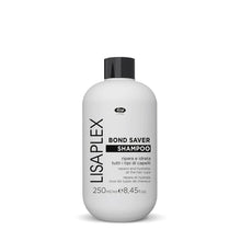 250ml