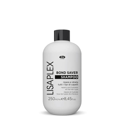 250ml