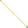 Telescopic Handle For Gummi Broom