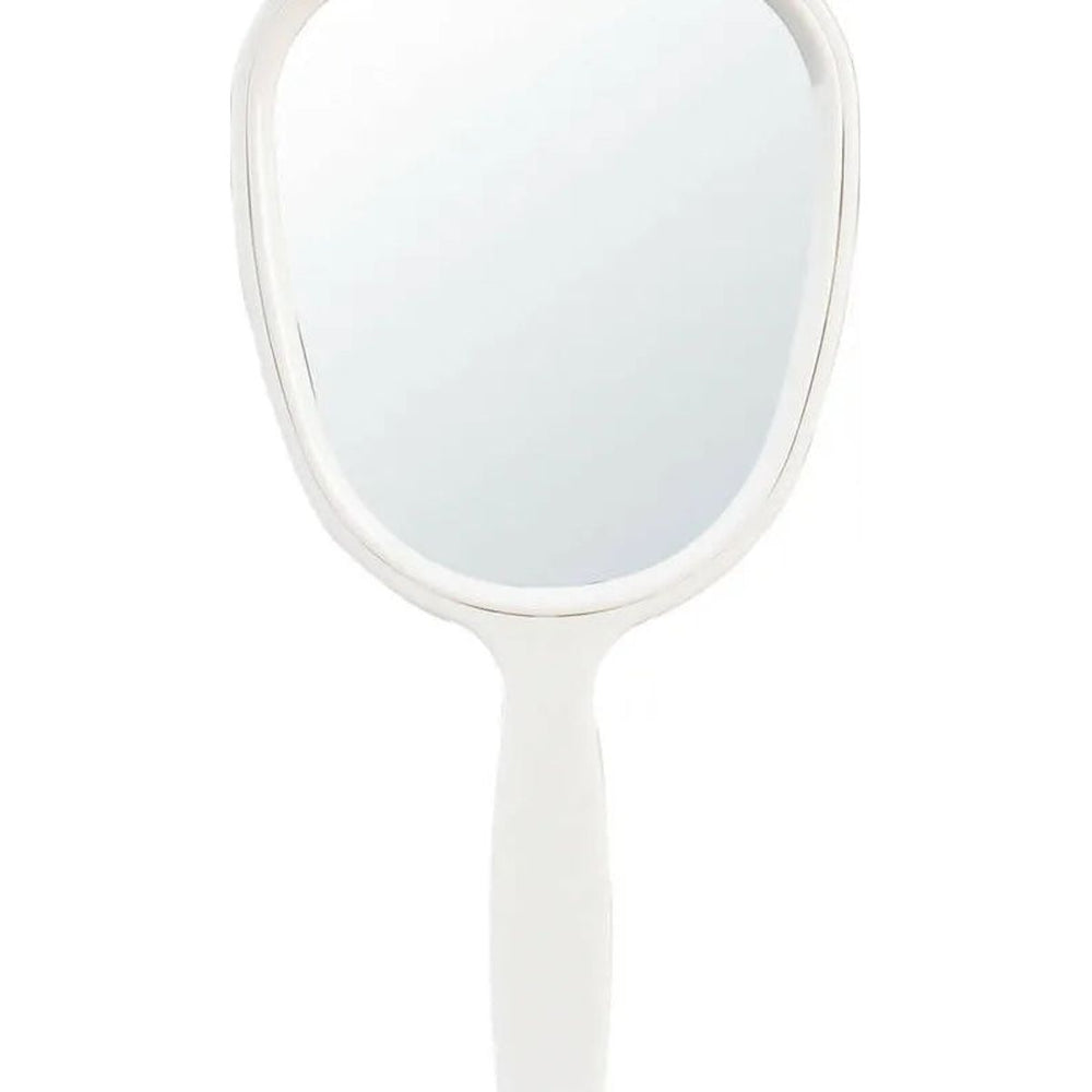 Sibel Hand Mirror Ref 0130871