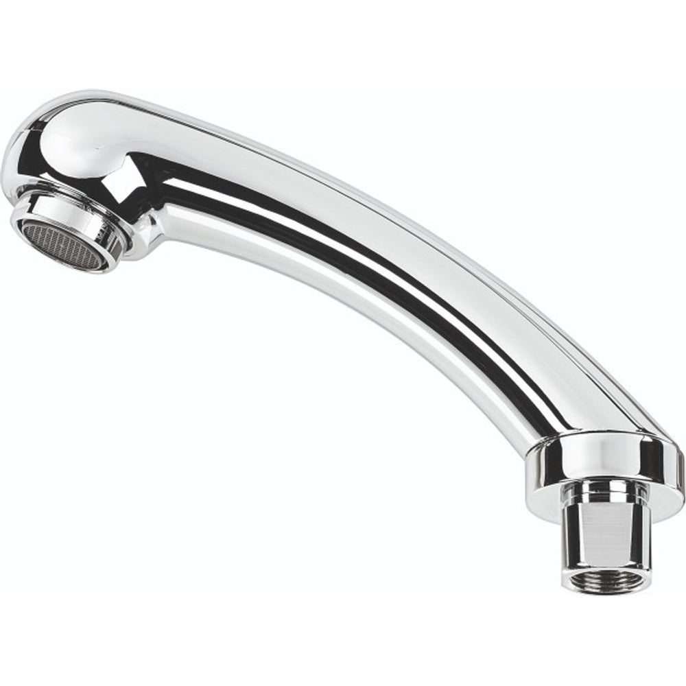 Sibel Handshower Basin Insert Chrome