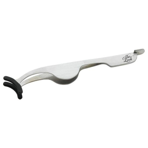 Rubber Lash Applicator