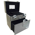 Nails & More Tech Nail Box Check