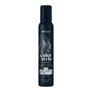 Indola Colour Style Mousse 200ml
