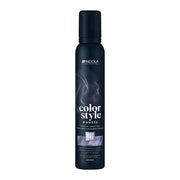 Indola Colour Style Mousse 200ml
