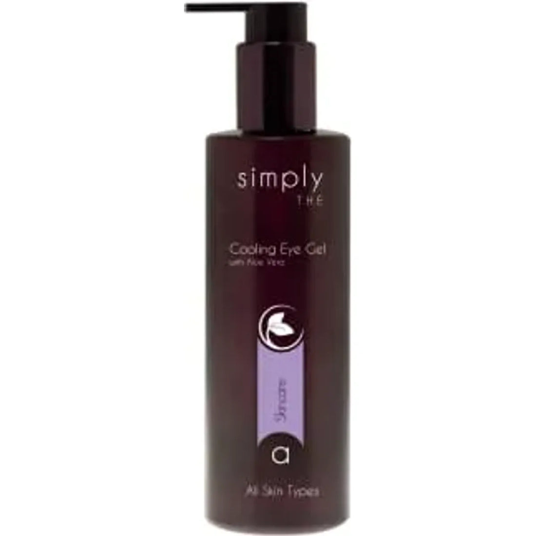 simply THE Firming Eye Cream 95ml