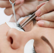 Marvelash J Curl Quick Pick Volume Lashes 0.20 - 11mm
