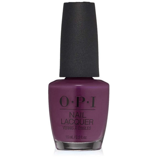 Nail Lacquer Skating On Thin Ice-Land 15ml