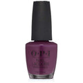 Nail Lacquer Skating On Thin Ice-Land 15ml