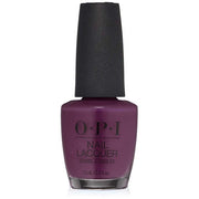 Nail Lacquer Skating On Thin Ice-Land 15ml