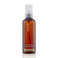Kaeso Skin Saviour Bump Smoother 100ml