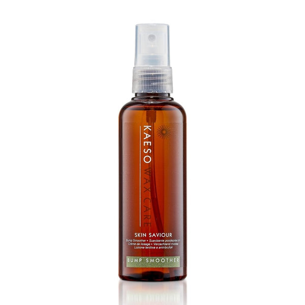 Kaeso Skin Saviour Bump Smoother 100ml