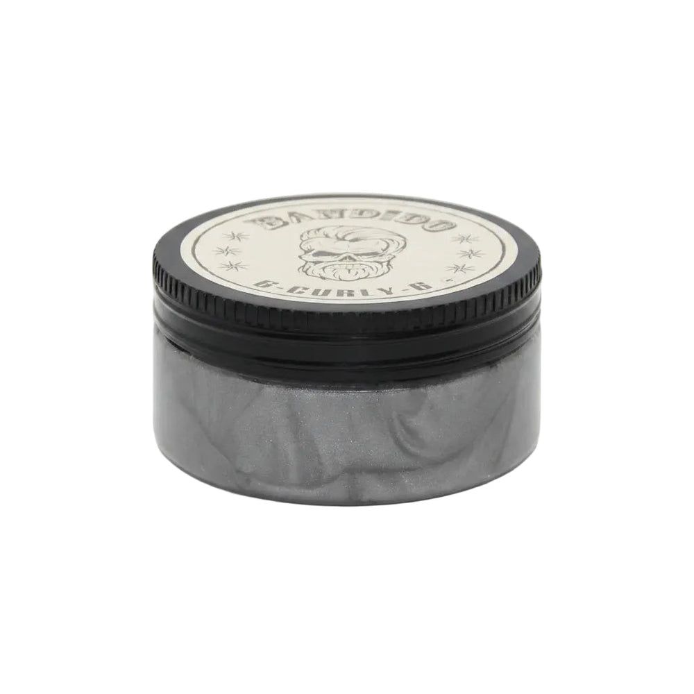 Bandido Pearl Curl Gel 150ml