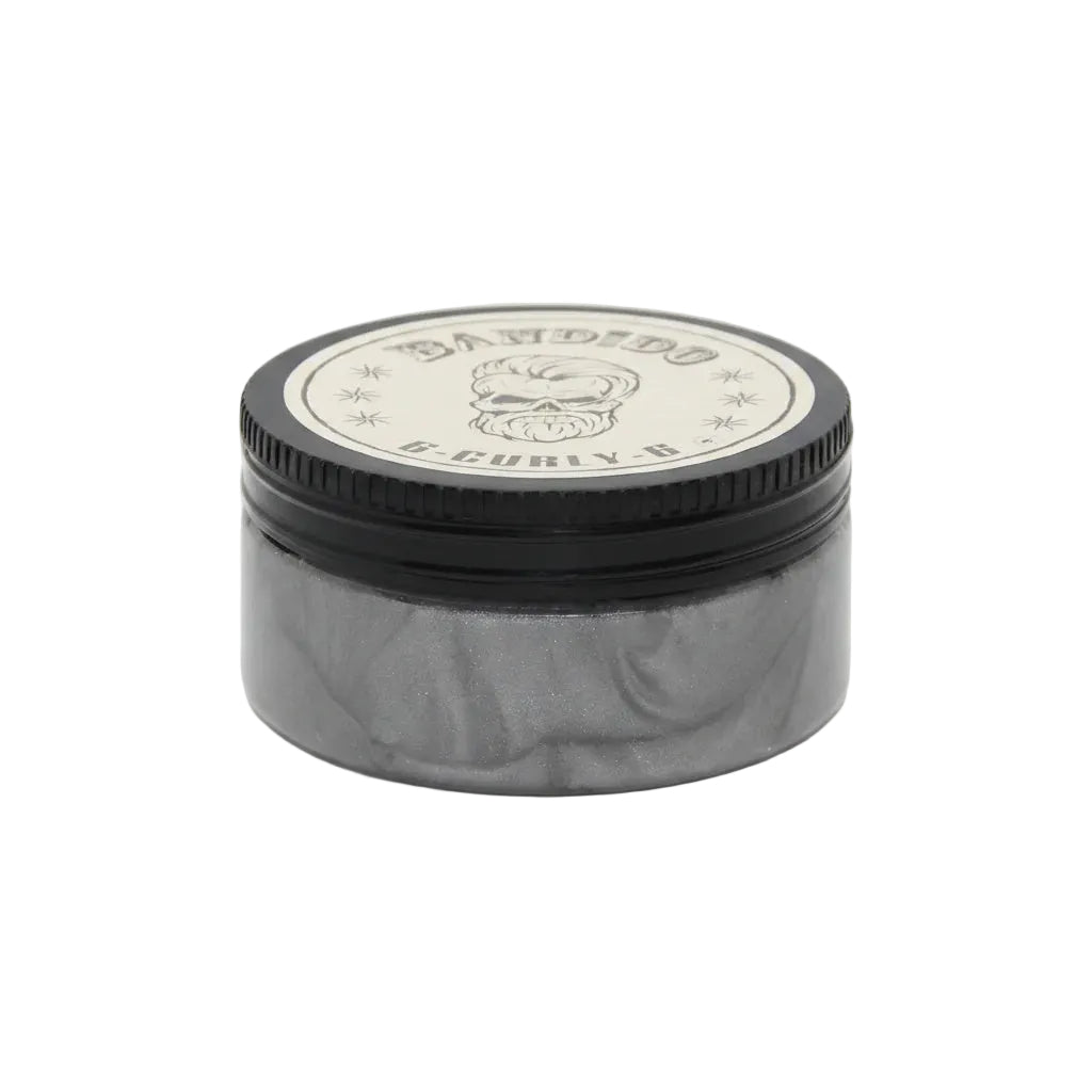 Bandido Pearl Curl Gel 150ml