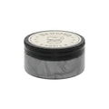 Bandido Pearl Curl Gel 150ml