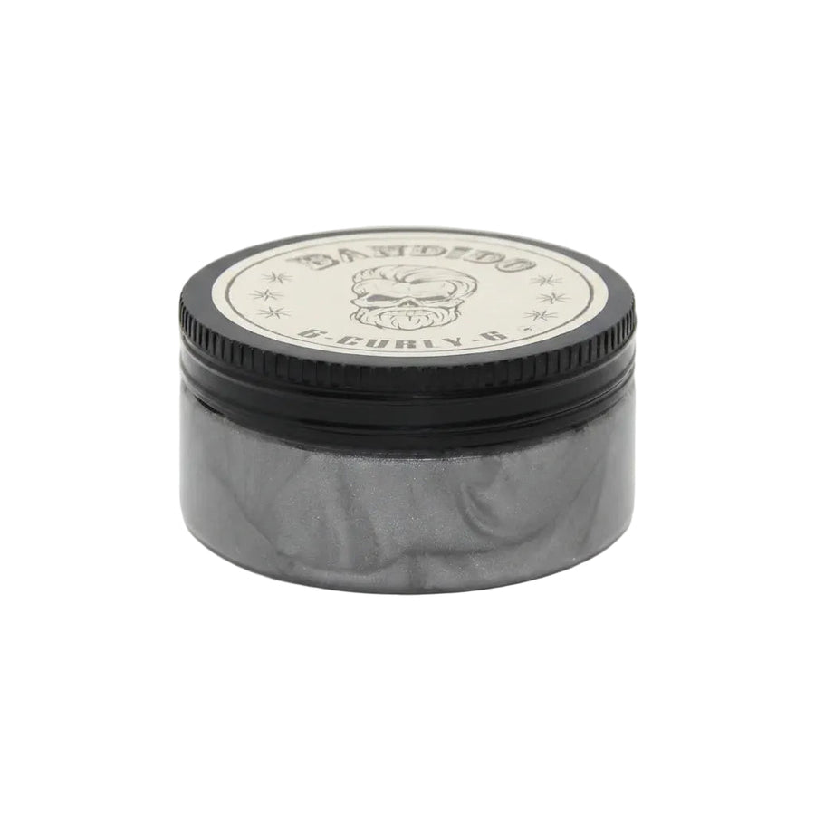 Bandido Pearl Curl Gel 150ml