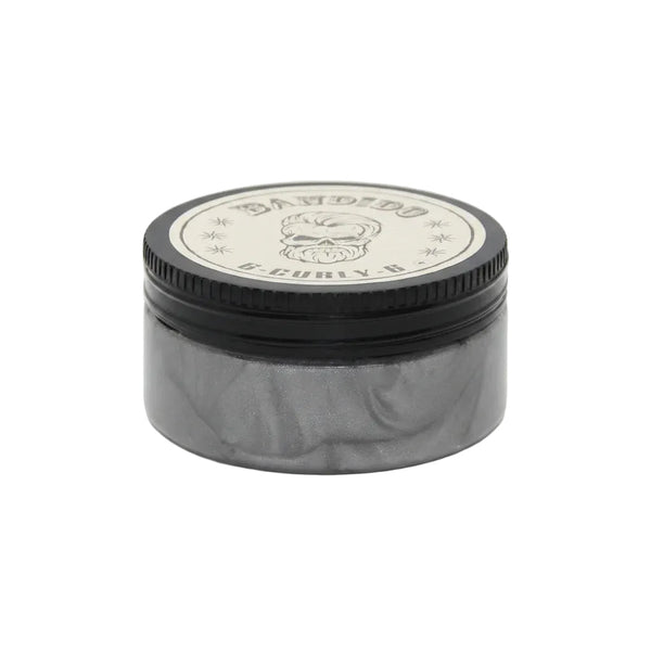Bandido Pearl Curl Gel 150ml