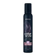 Indola Colour Style Mousse 200ml