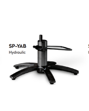 EOS Styling Chair