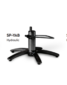 SP-YAB - Hydraulic