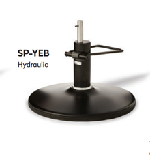 SP-YEB -Hydraulic