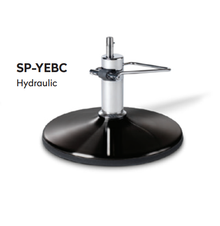 SP-YEBC - Hydraulic