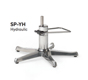Zen Shiki Styling Chair