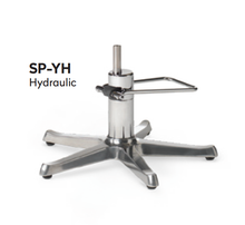 SP-YH - Hydraulic