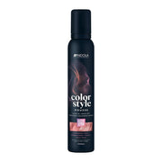 Indola Colour Style Mousse 200ml