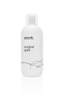 1 Litre