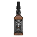 Bandido Aftershave Cologne 350ml Sicilia