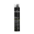 The Organic Thickening Shampoo Orange and Lemon 250ml