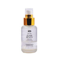 Lisap Top Care Elixir Renew Nourishing Oil 50ml