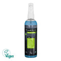 Trimmercide 7-in-1 Blade Care Spray 500ml